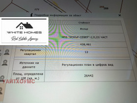 ������� ������ | Imot.bg � ����� ������ 3