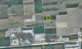 ������� ������ | Imot.bg � ����� ������ 2