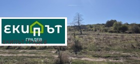 ������� ������ | Imot.bg � ����� ������ 2