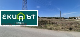 ������� ������ | Imot.bg � ����� ������ 4