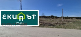 ������� ������ | Imot.bg � ����� ������ 5