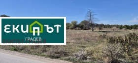 ������� ������ | Imot.bg � ����� ������ 3