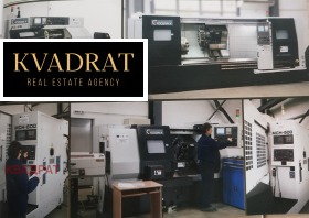 ����� ������� �������/�����,���� �������, ���������� ����