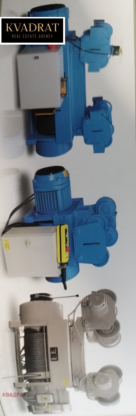 ������� �������/����� | Imot.bg � ����� ������ 5