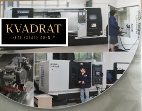 ����� ������� �������/�����,���� �������, ���������� ����>