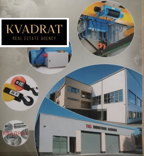 ����� ������� �������/�����,���� �������, ���������� ����