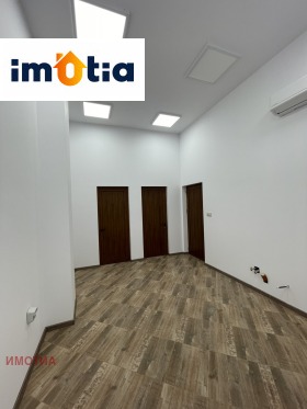 ������� ��������� �������� | Imot.bg � ����� ������ 15
