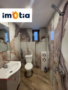 ������� ��������� �������� | Imot.bg � ����� ������ 12