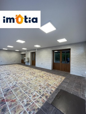 ������� ��������� �������� | Imot.bg � ����� ������ 6