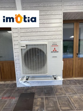 ������� ��������� �������� | Imot.bg � ����� ������ 9