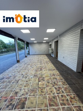 ������� ��������� �������� | Imot.bg � ����� ������ 8