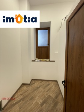 ������� ��������� �������� | Imot.bg � ����� ������ 13