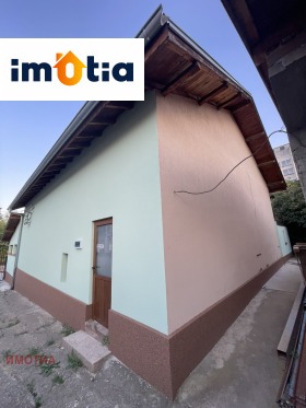 ������� ��������� �������� | Imot.bg � ����� ������ 5