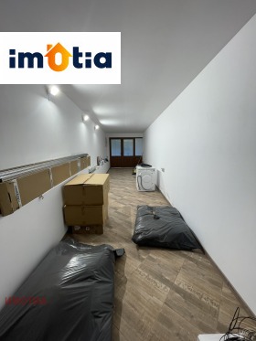 ������� ��������� �������� | Imot.bg � ����� ������ 16