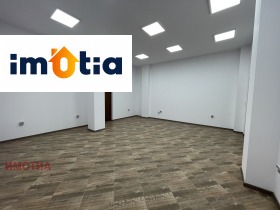 ������� ��������� �������� | Imot.bg � ����� ������ 10