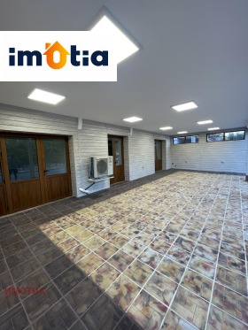 ������� ��������� �������� | Imot.bg � ����� ������ 7