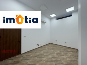 ������� ��������� �������� | Imot.bg � ����� ������ 14