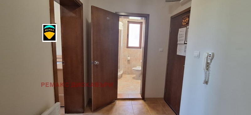 Na prodej  1 ložnice oblast Smolyan , k.k. Pamporovo , 70 m2 | 52431391 - obraz [15]