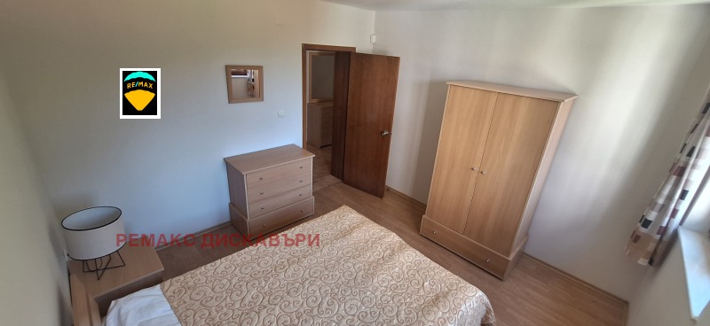 Na prodej  1 ložnice oblast Smolyan , k.k. Pamporovo , 70 m2 | 52431391 - obraz [13]