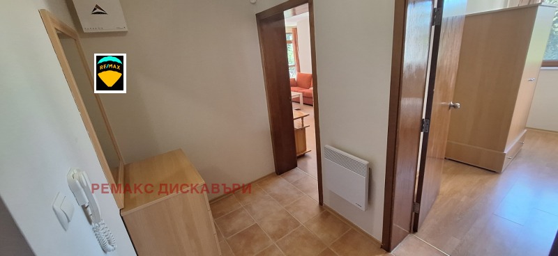 De vânzare  1 dormitor regiunea Smolyan , c.c. Pamporovo , 70 mp | 52431391 - imagine [8]