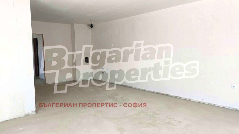 Продава 2-СТАЕН, гр. София, Манастирски ливади, снимка 5 - Aпартаменти - 48686008