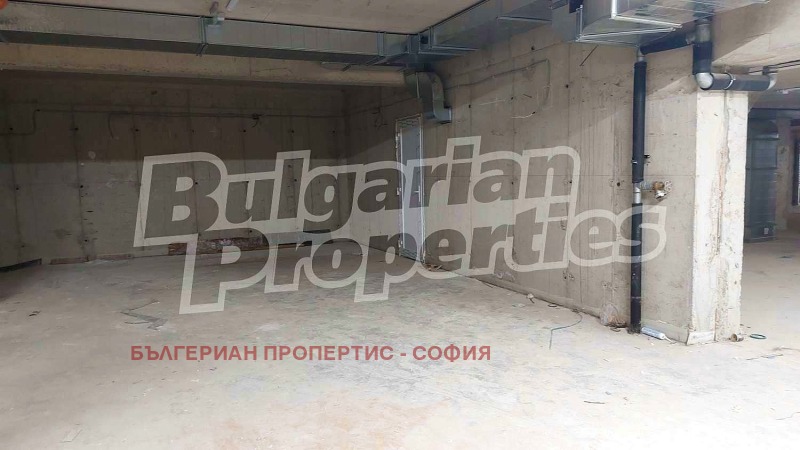 Продава 2-СТАЕН, гр. София, Манастирски ливади, снимка 7 - Aпартаменти - 48686008