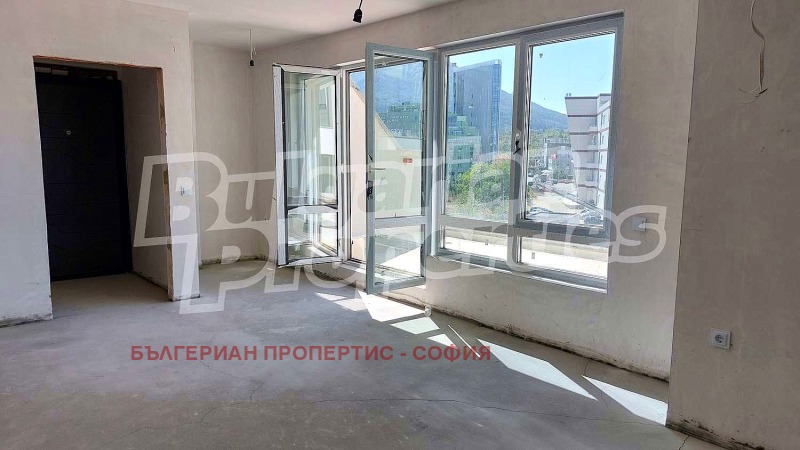 Продава 2-СТАЕН, гр. София, Манастирски ливади, снимка 11 - Aпартаменти - 48686008