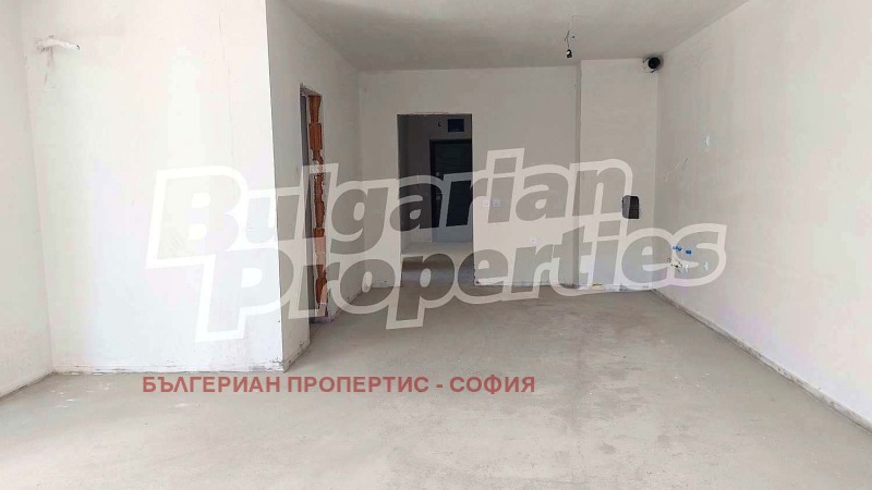 Продава 2-СТАЕН, гр. София, Манастирски ливади, снимка 10 - Aпартаменти - 48686008