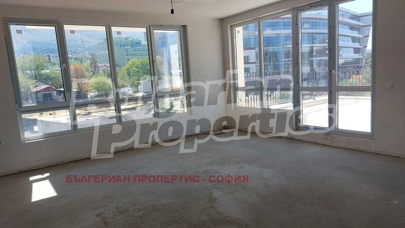 Продава 2-СТАЕН, гр. София, Манастирски ливади, снимка 13 - Aпартаменти - 48686008