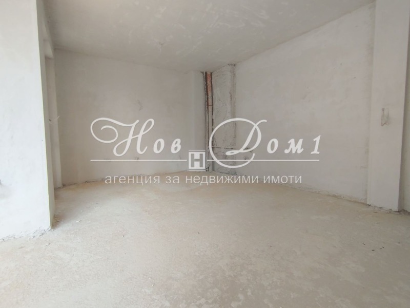 For Sale  1 bedroom Varna , Vladislav Varnenchik 2 , 69 sq.m | 53617996 - image [3]