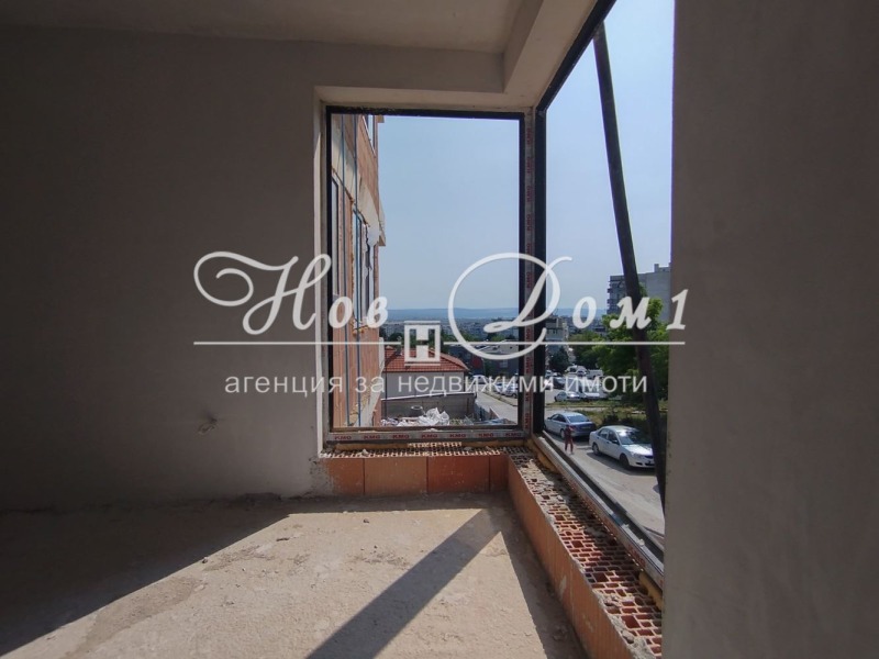 For Sale  1 bedroom Varna , Vladislav Varnenchik 2 , 69 sq.m | 53617996 - image [4]