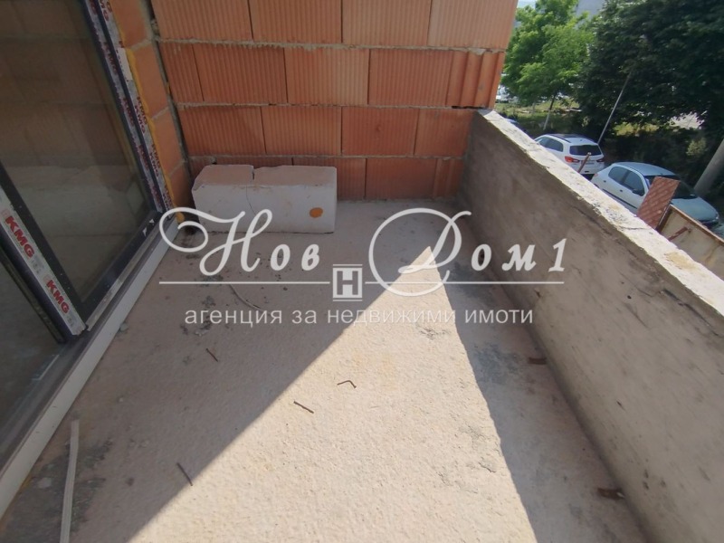 For Sale  1 bedroom Varna , Vladislav Varnenchik 2 , 69 sq.m | 53617996 - image [6]