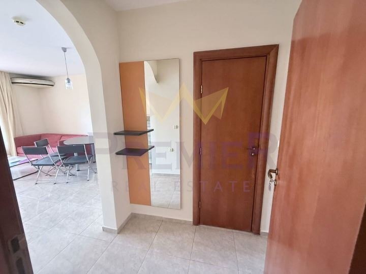 Zu verkaufen  1 Schlafzimmer region Burgas , k.k. Elenite , 65 qm | 90303620 - Bild [10]