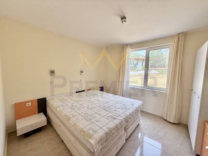 Zu verkaufen  1 Schlafzimmer region Burgas , k.k. Elenite , 65 qm | 90303620 - Bild [4]