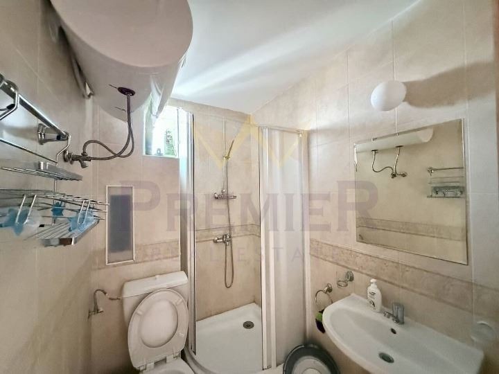Zu verkaufen  1 Schlafzimmer region Burgas , k.k. Elenite , 65 qm | 90303620 - Bild [3]