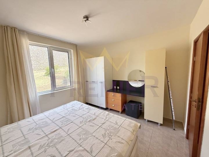 Zu verkaufen  1 Schlafzimmer region Burgas , k.k. Elenite , 65 qm | 90303620 - Bild [14]