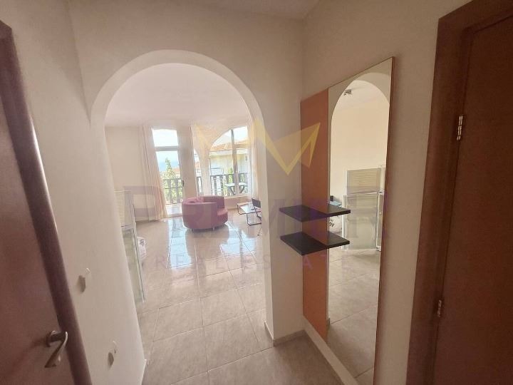 Zu verkaufen  1 Schlafzimmer region Burgas , k.k. Elenite , 65 qm | 90303620
