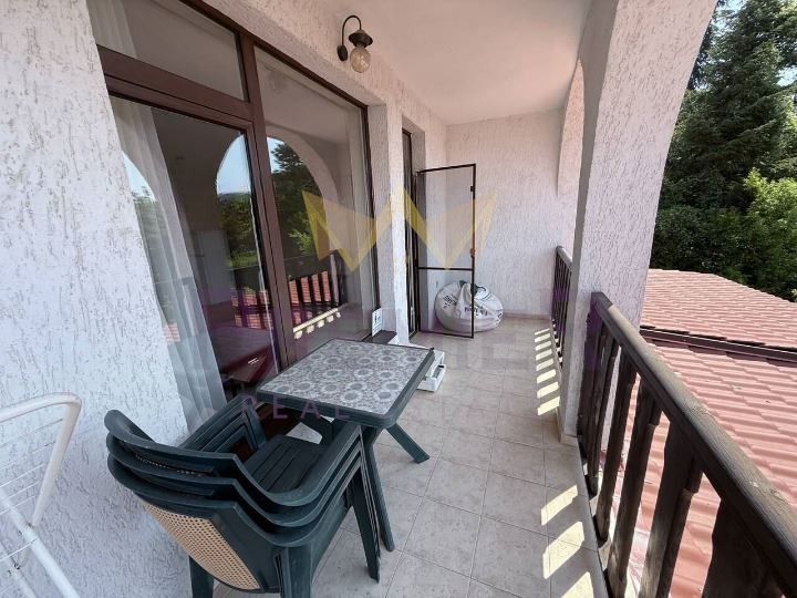 Zu verkaufen  1 Schlafzimmer region Burgas , k.k. Elenite , 65 qm | 90303620 - Bild [5]