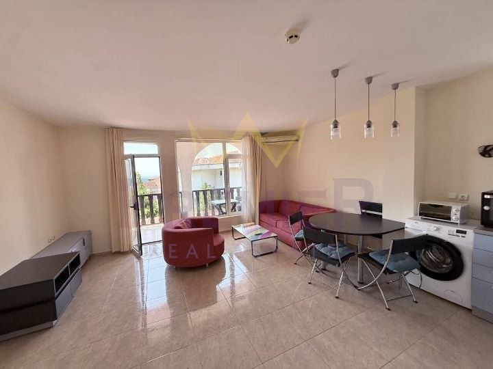 Zu verkaufen  1 Schlafzimmer region Burgas , k.k. Elenite , 65 qm | 90303620 - Bild [2]