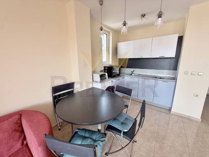 Zu verkaufen  1 Schlafzimmer region Burgas , k.k. Elenite , 65 qm | 90303620 - Bild [12]