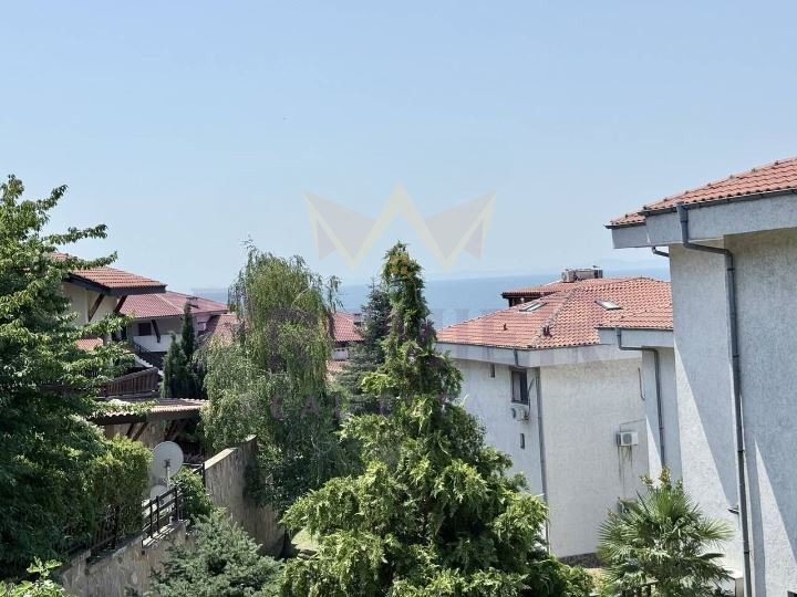 Zu verkaufen  1 Schlafzimmer region Burgas , k.k. Elenite , 65 qm | 90303620 - Bild [6]