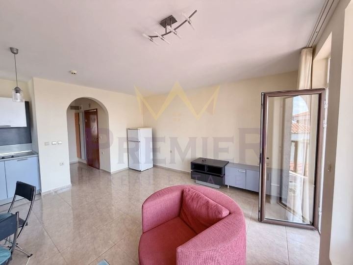 Zu verkaufen  1 Schlafzimmer region Burgas , k.k. Elenite , 65 qm | 90303620 - Bild [13]