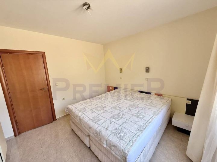 Zu verkaufen  1 Schlafzimmer region Burgas , k.k. Elenite , 65 qm | 90303620 - Bild [7]