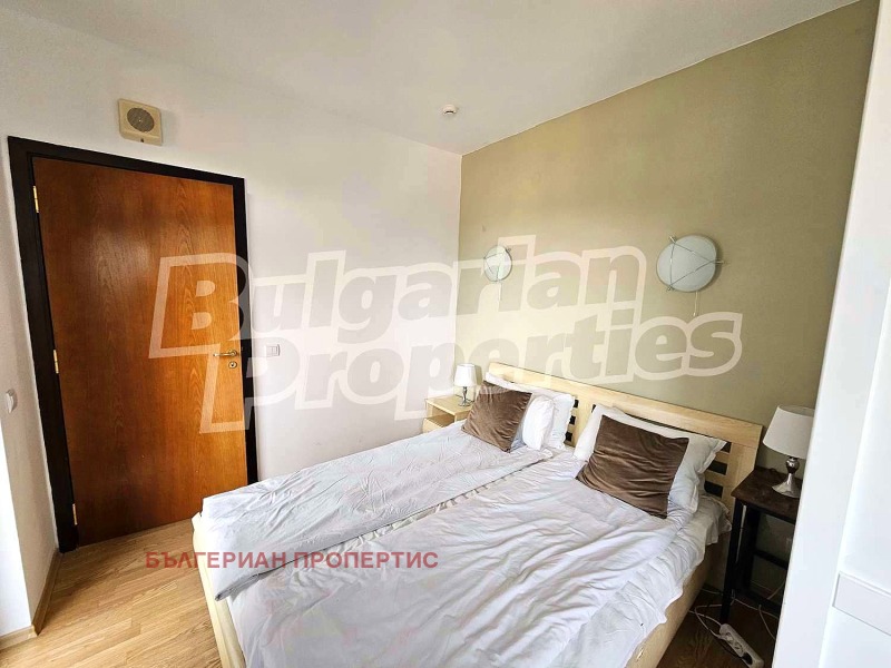 À venda  1 quarto região Sófia , k.k. Borovec , 54 m² | 53491488 - imagem [12]
