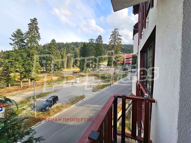 À venda  1 quarto região Sófia , k.k. Borovec , 54 m² | 53491488 - imagem [11]