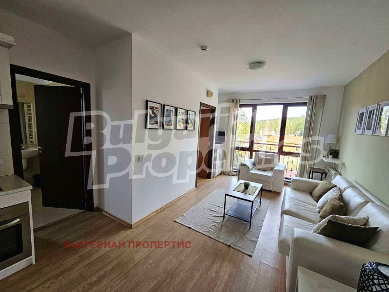 À venda  1 quarto região Sófia , k.k. Borovec , 54 m² | 53491488 - imagem [8]