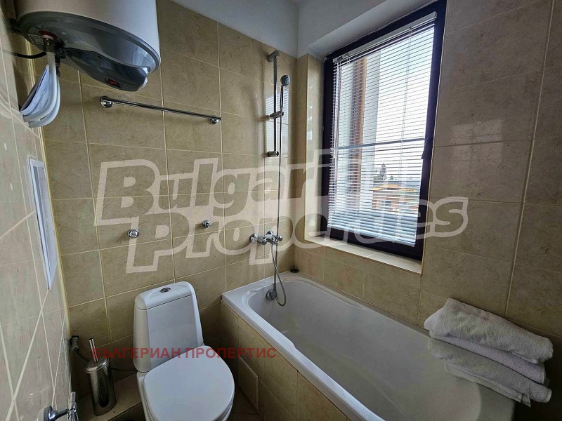 À venda  1 quarto região Sófia , k.k. Borovec , 54 m² | 53491488 - imagem [14]