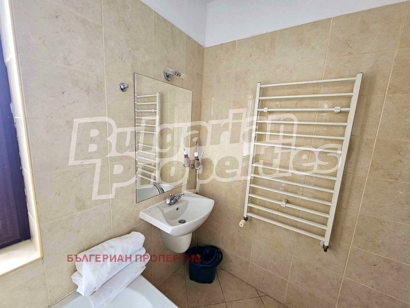 À venda  1 quarto região Sófia , k.k. Borovec , 54 m² | 53491488 - imagem [15]