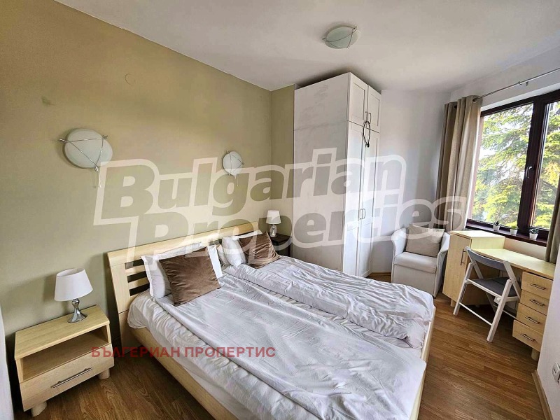 À venda  1 quarto região Sófia , k.k. Borovec , 54 m² | 53491488 - imagem [2]