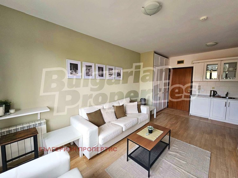 À venda  1 quarto região Sófia , k.k. Borovec , 54 m² | 53491488 - imagem [7]